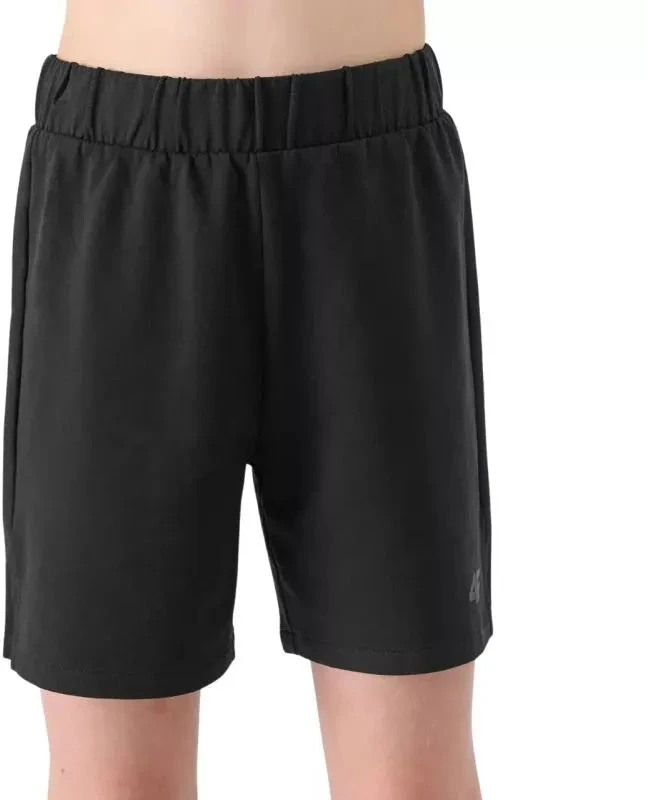 Komplektas 4F M085 Jr 4FJWAW25TAPSM085 20S