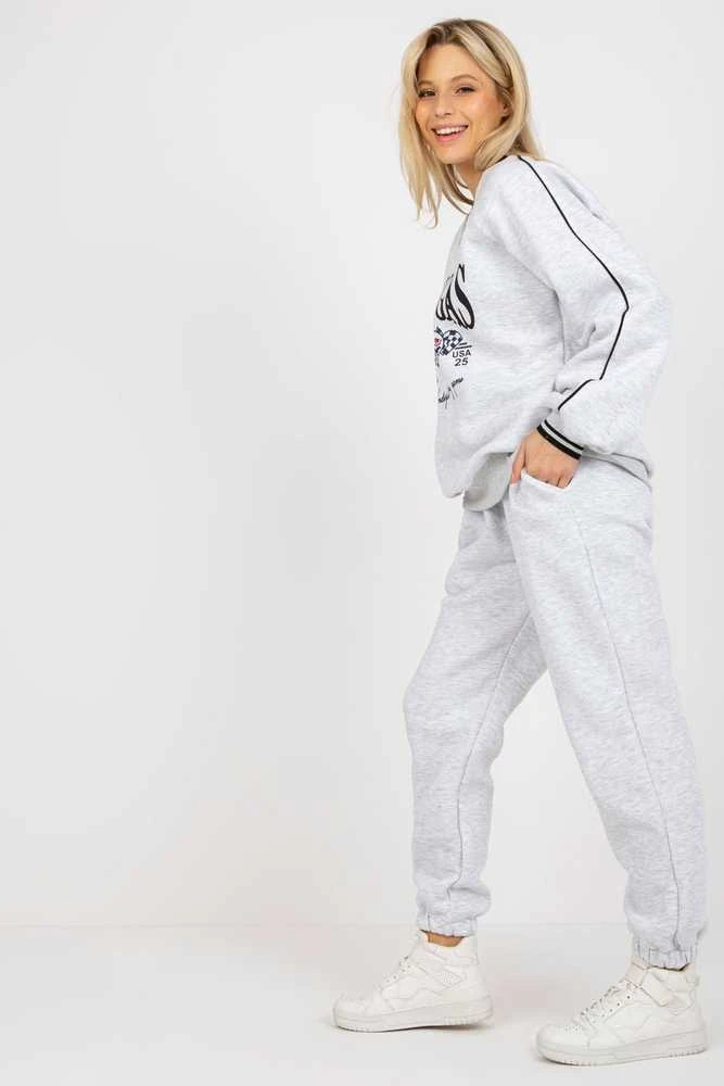 Komplektas Ex Moda