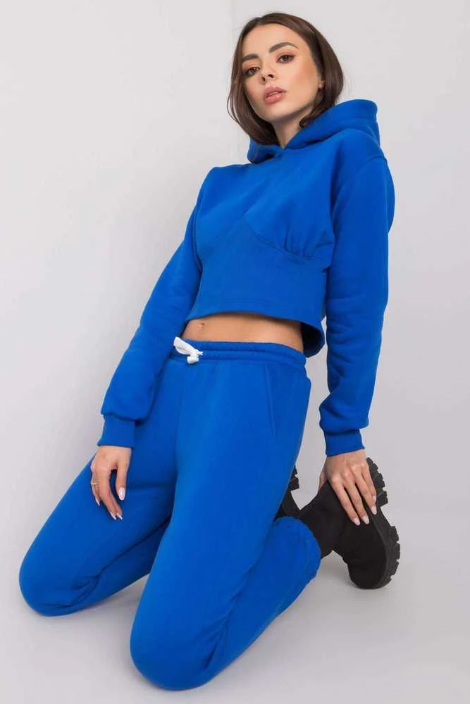Komplektas Ex Moda