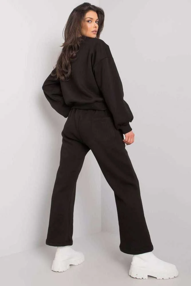 Komplektas Ex Moda