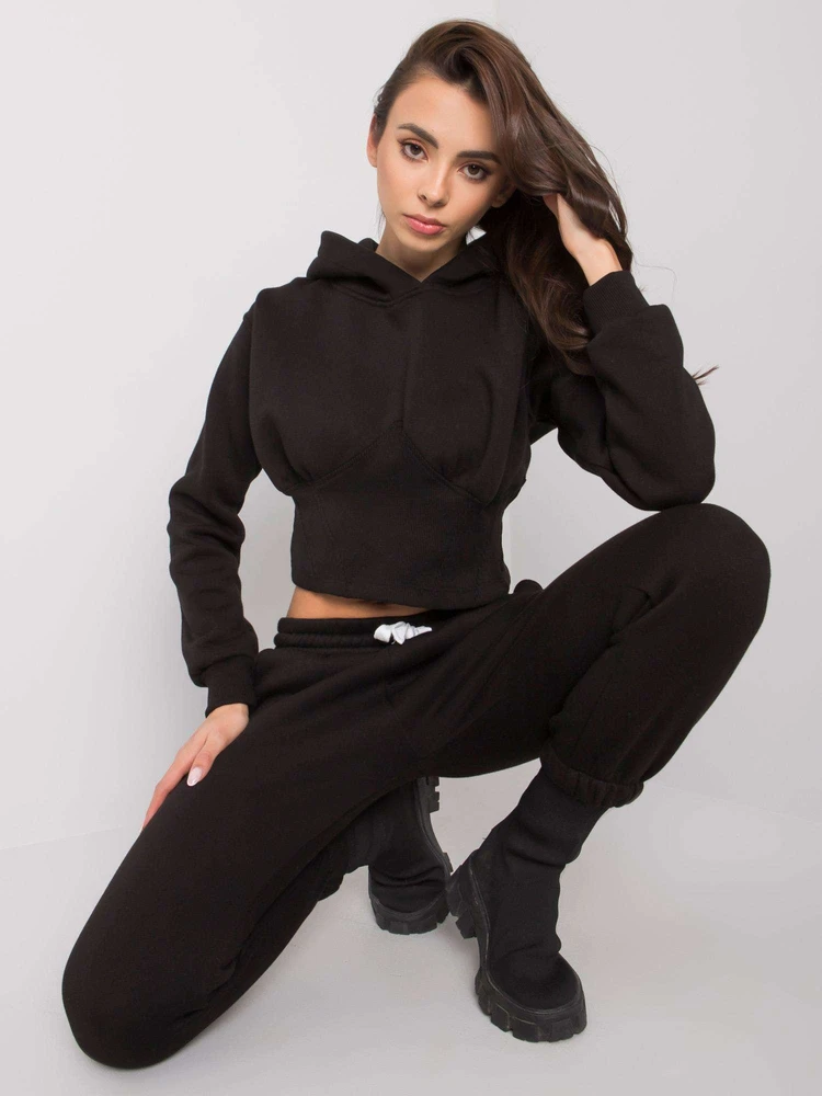 Komplektas Ex Moda