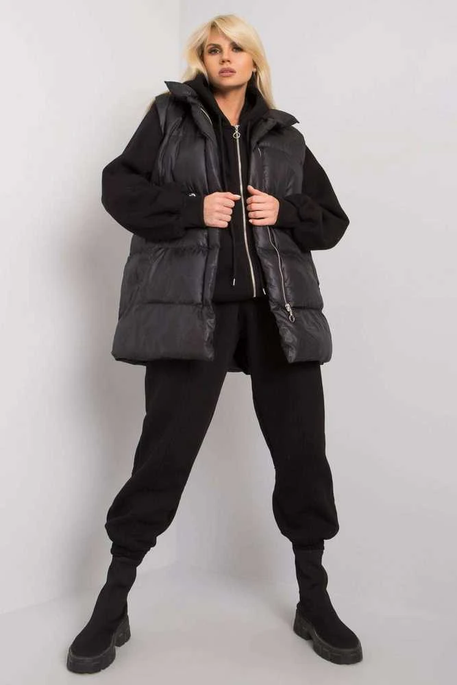 Komplektas Ex Moda