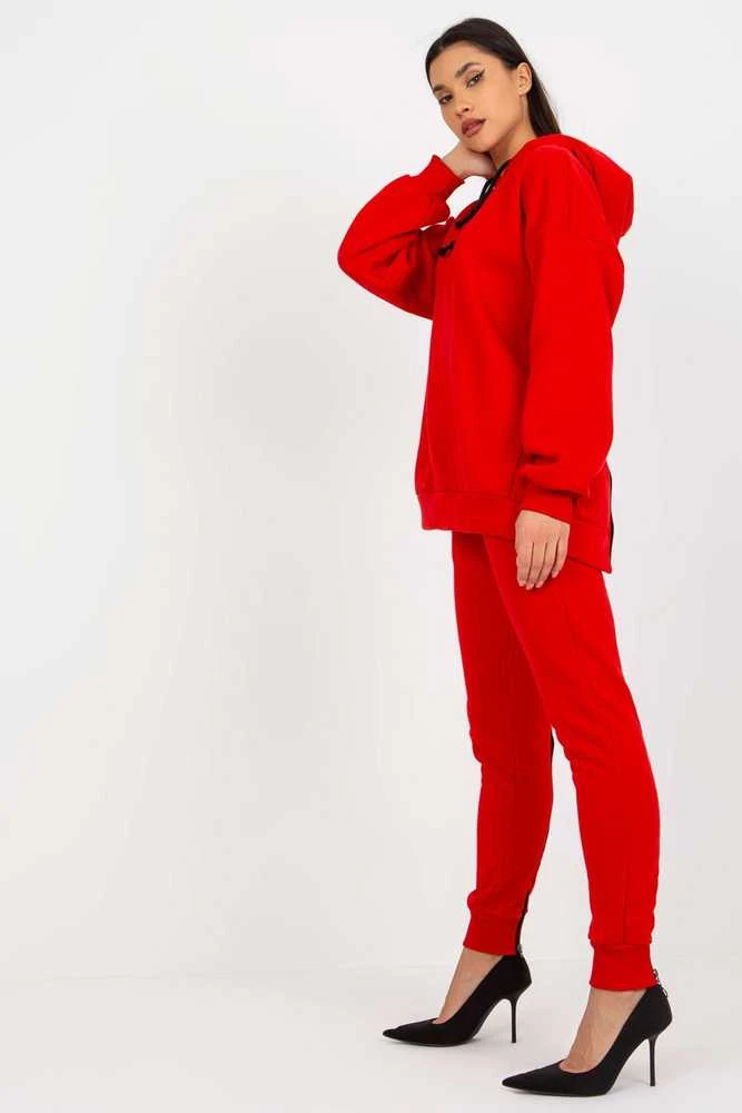 Komplektas Ex Moda