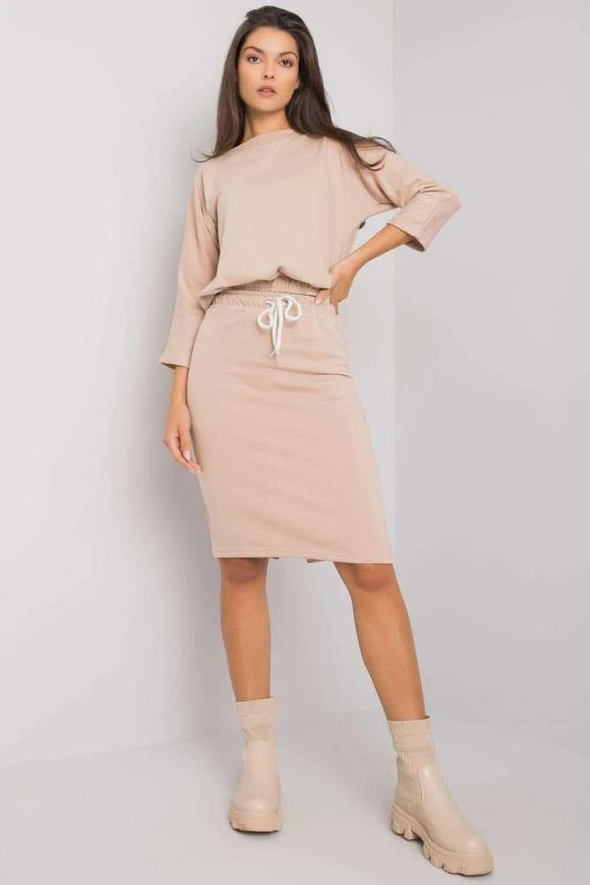 Komplektas Ex Moda
