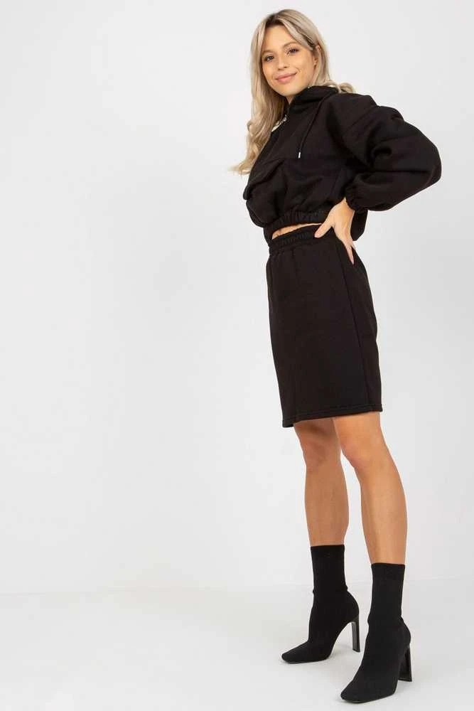 Komplektas Ex Moda