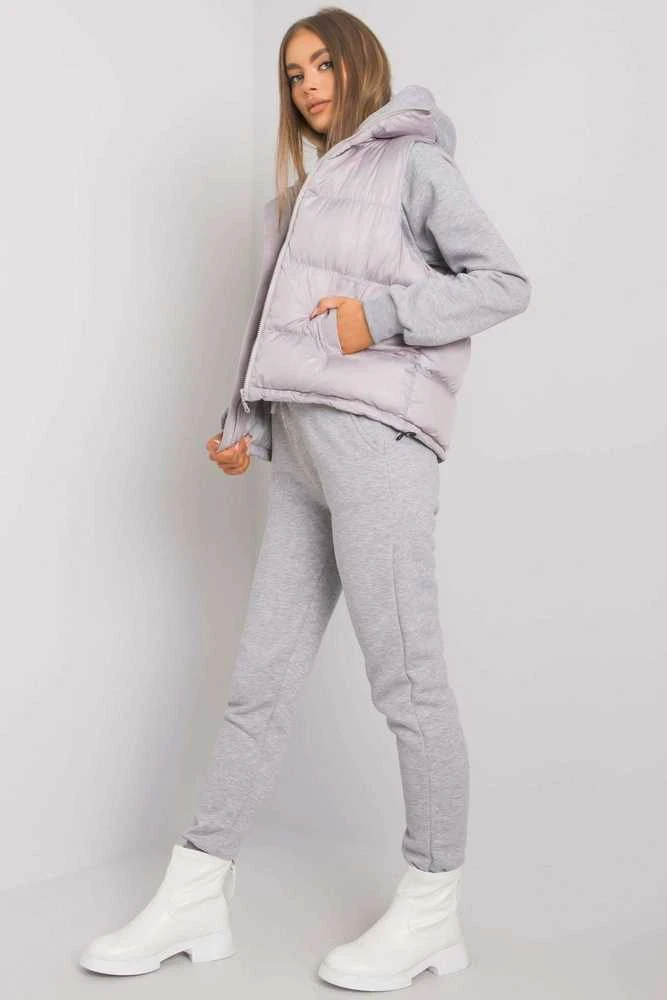 Komplektas Ex Moda