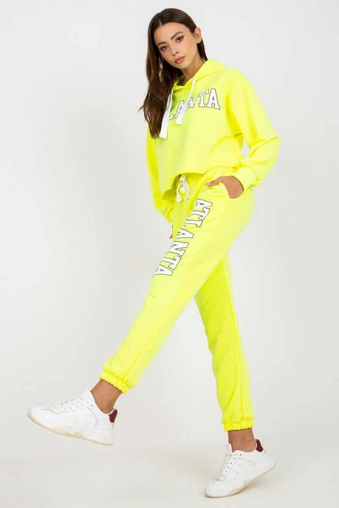 Komplektas Ex Moda