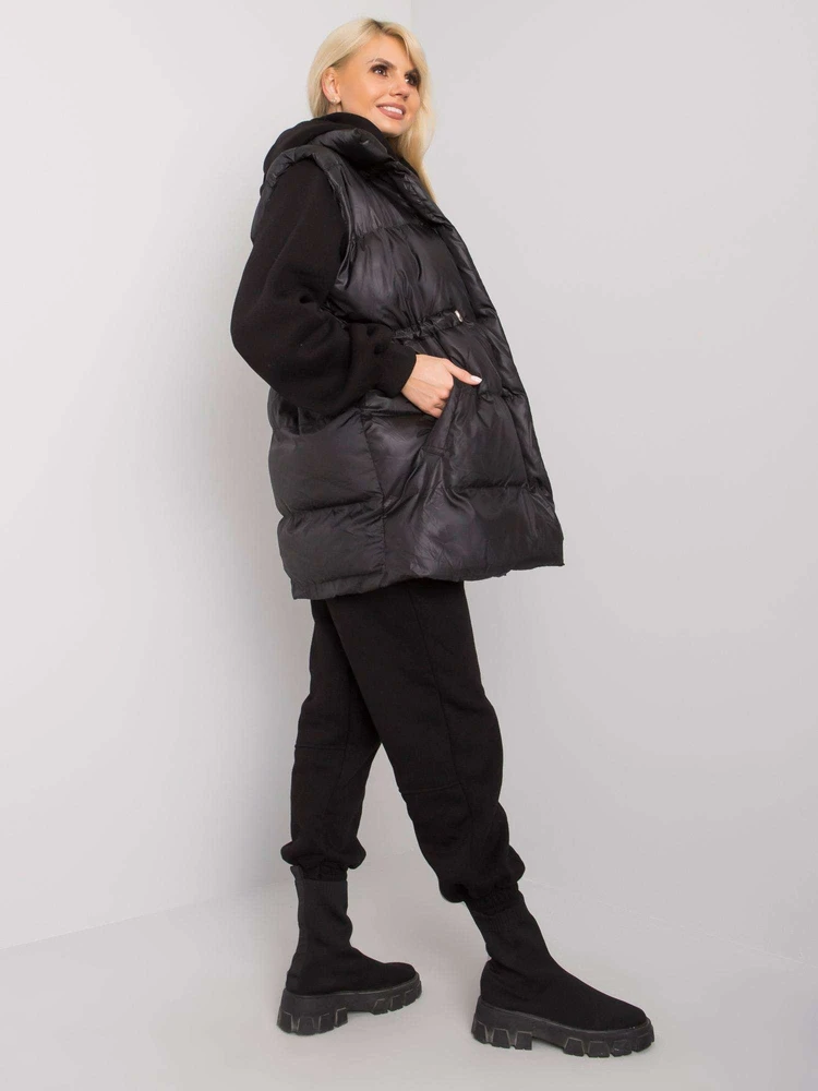 Komplektas Ex Moda