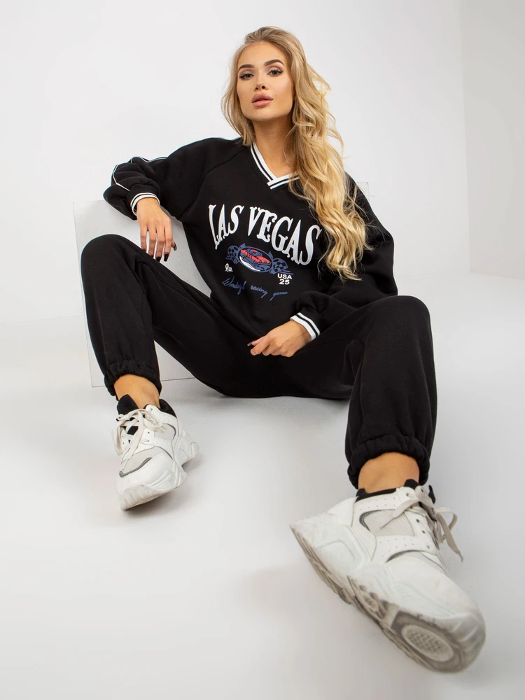 Komplektas Ex Moda