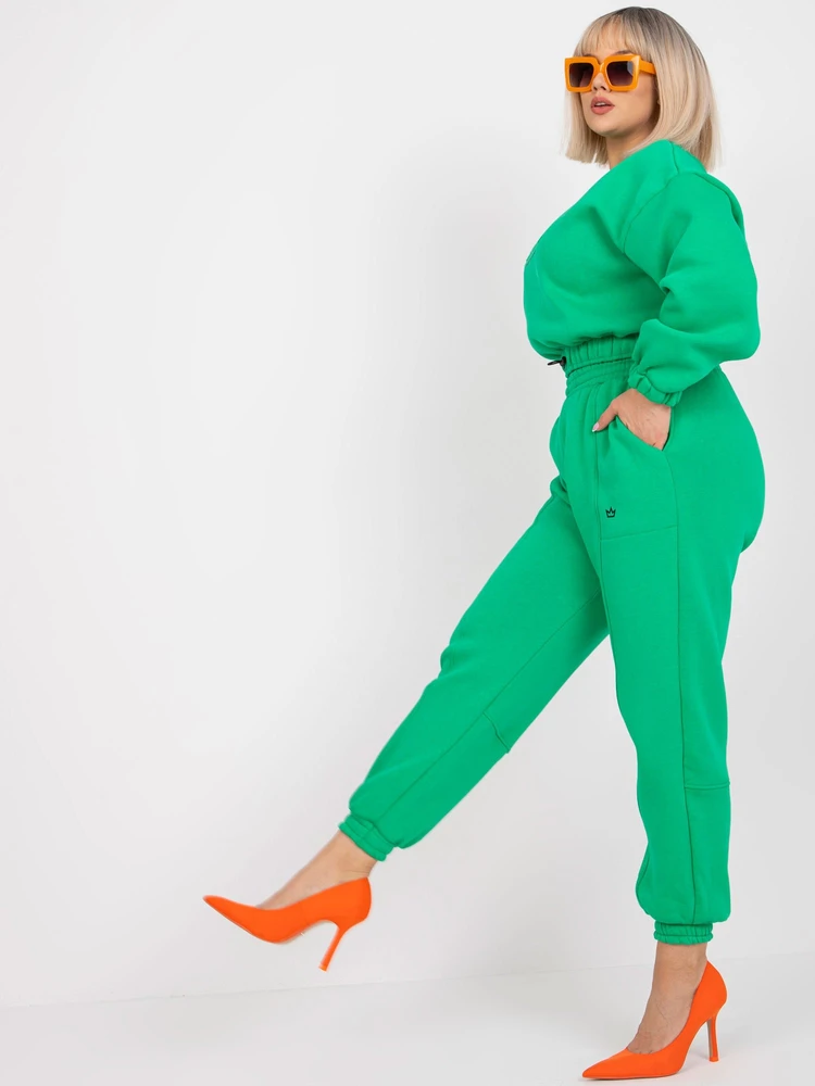 Komplektas Ex Moda