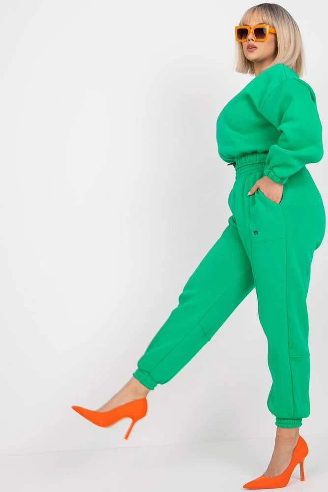 Komplektas Ex Moda