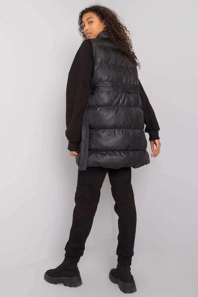 Komplektas Ex Moda