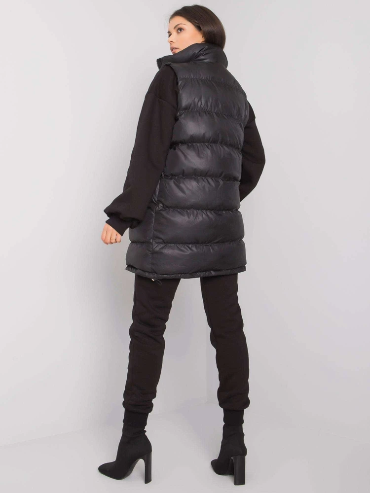 Komplektas Ex Moda