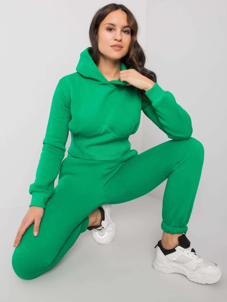 Komplektas Ex Moda