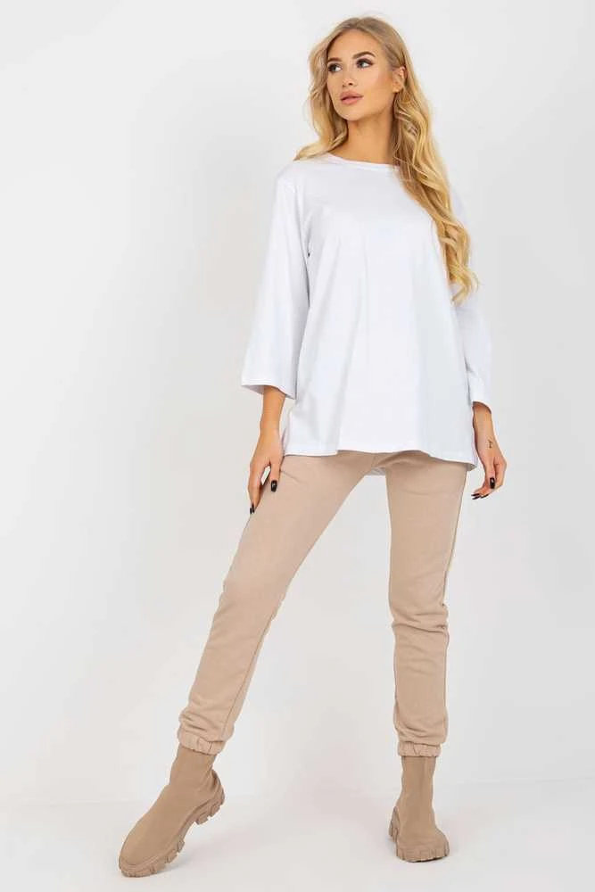 Komplektas Ex Moda