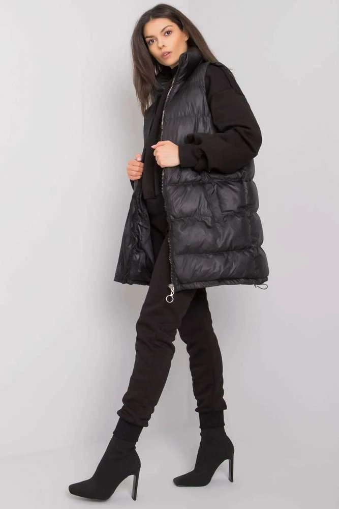 Komplektas Ex Moda