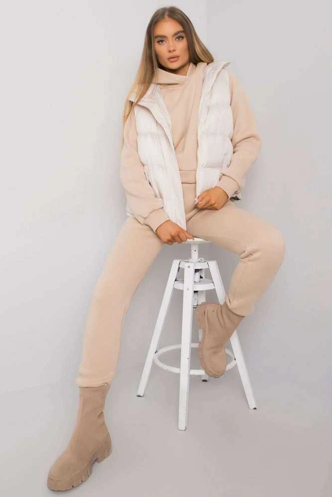 Komplektas Ex Moda