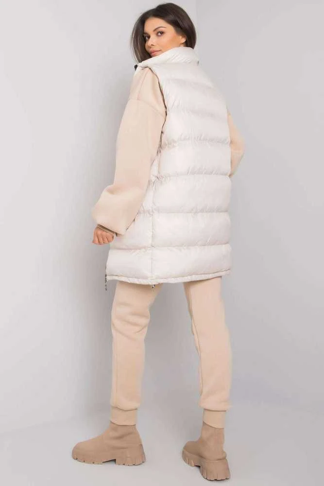 Komplektas Ex Moda