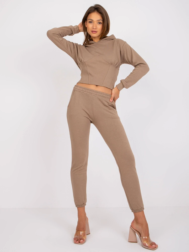 Komplektas Ex Moda