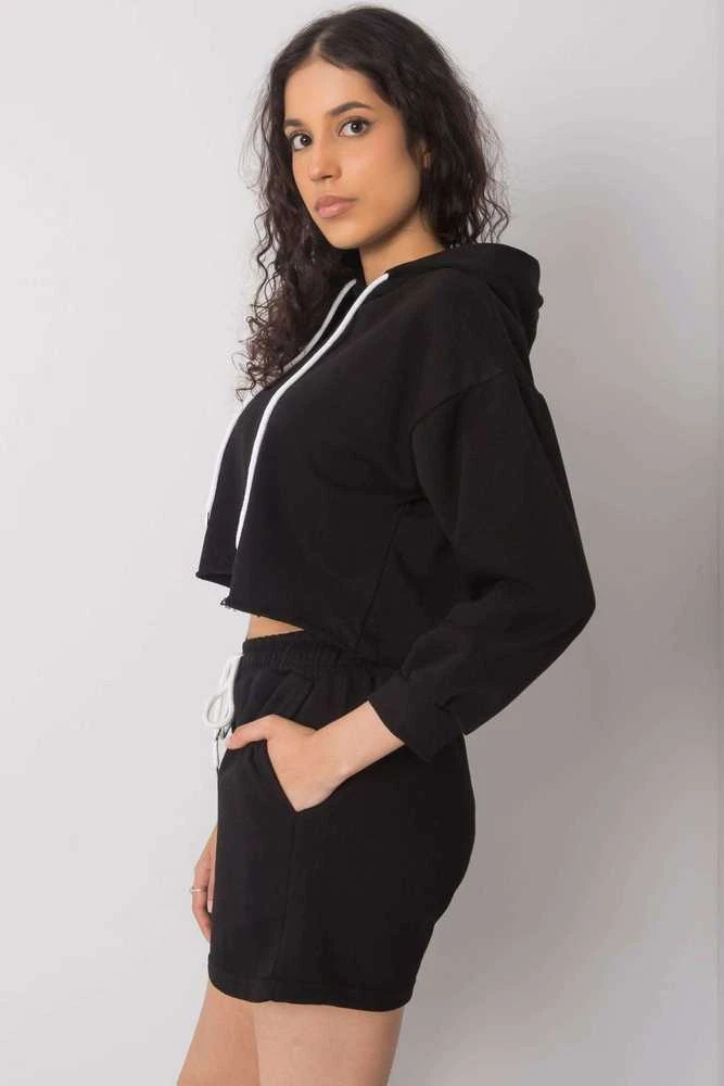 Komplektas Ex Moda