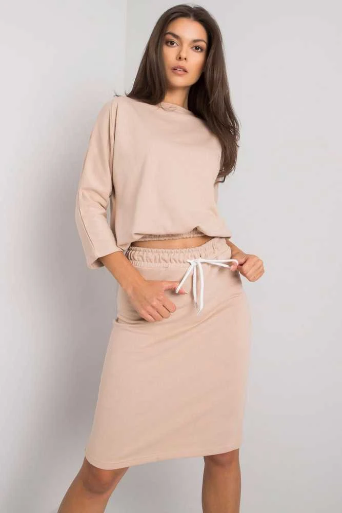 Komplektas Ex Moda