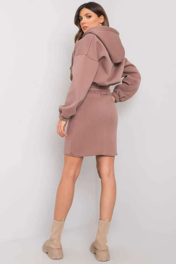 Komplektas Ex Moda