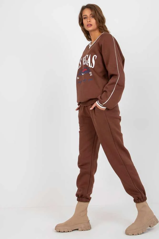 Komplektas Ex Moda