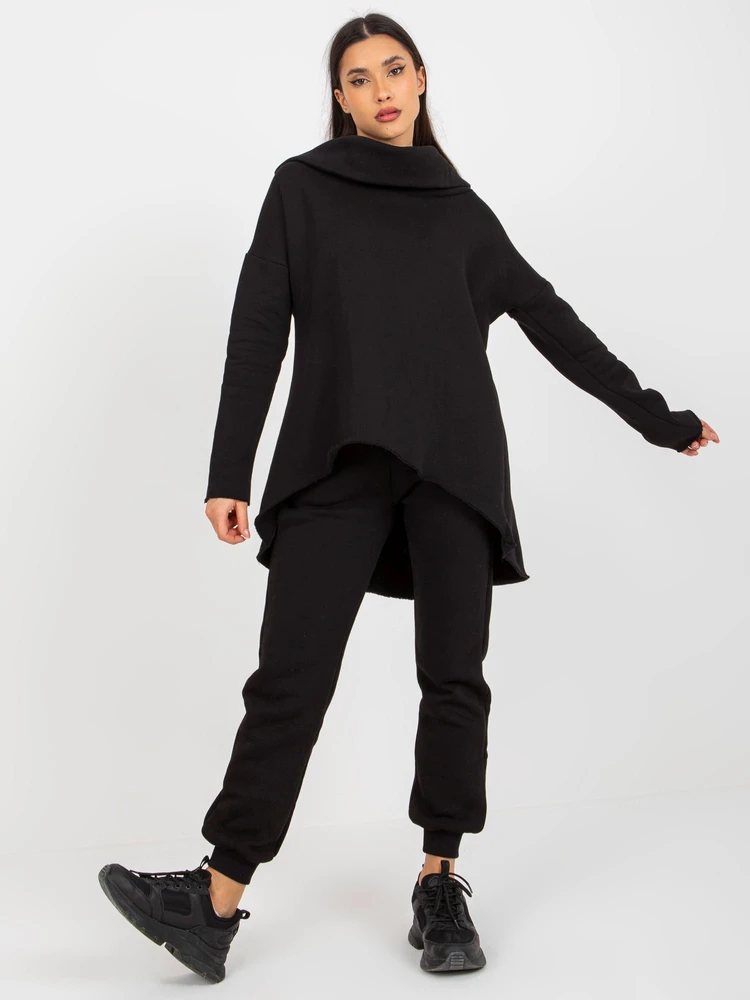 Komplektas Ex Moda