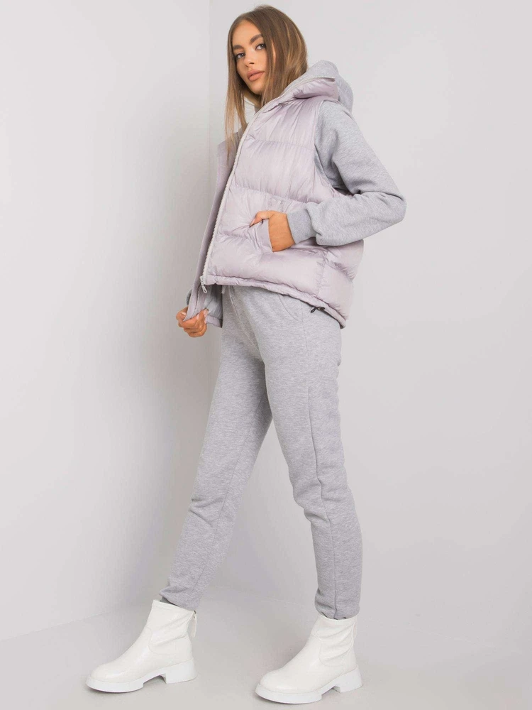 Komplektas Ex Moda