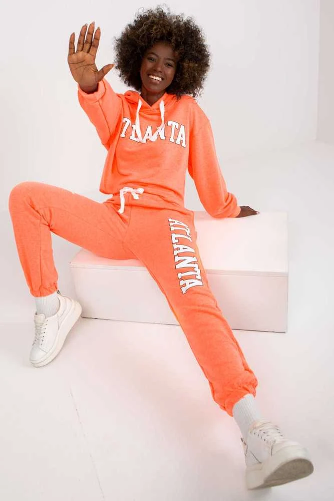 Komplektas Ex Moda