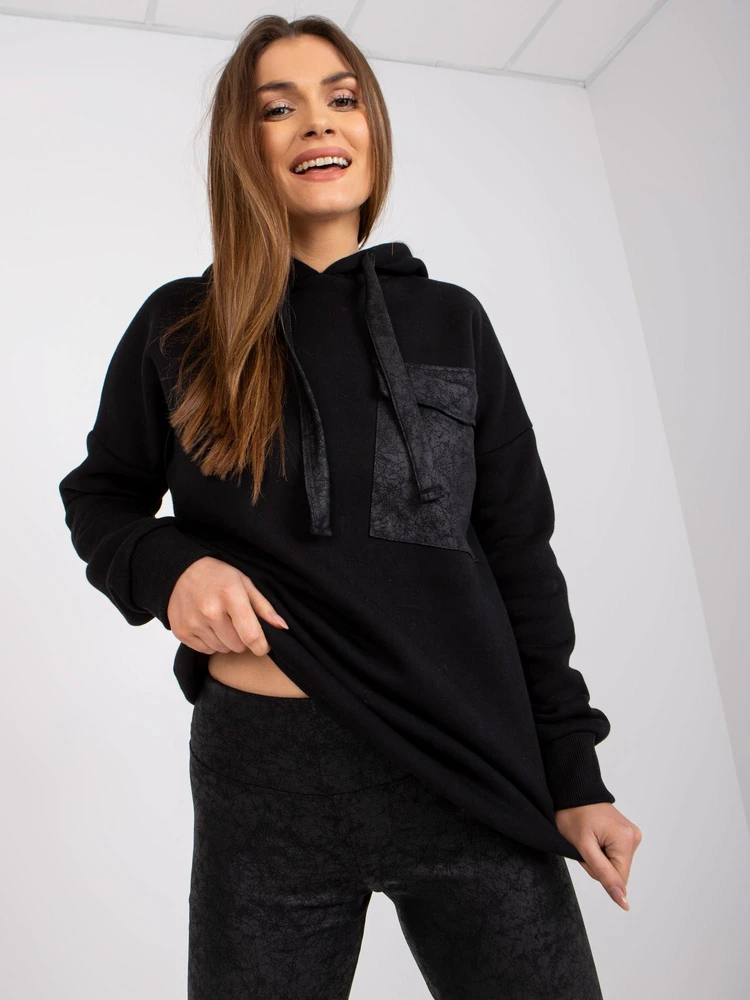 Komplektas Ex Moda