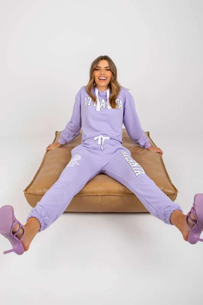 Komplektas Ex Moda
