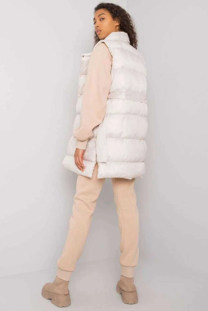 Komplektas Ex Moda
