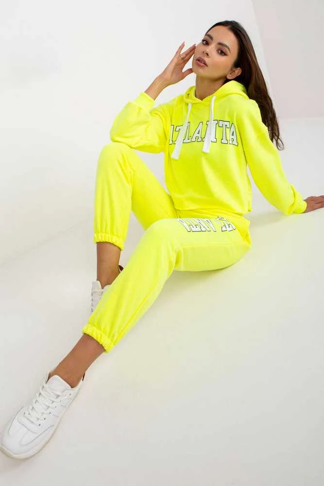 Komplektas Ex Moda