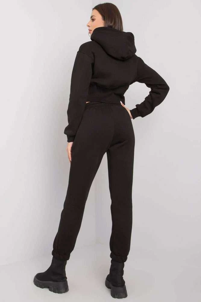 Komplektas Ex Moda