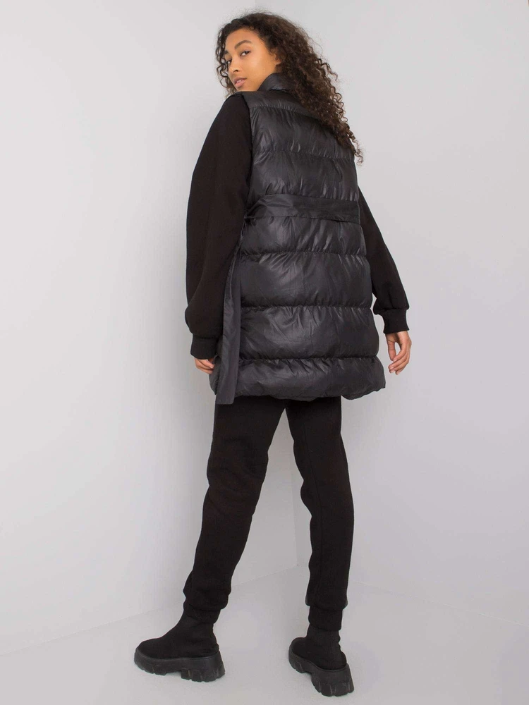 Komplektas Ex Moda