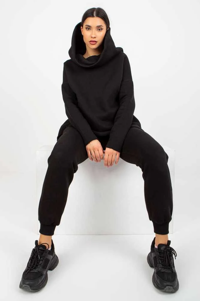 Komplektas Ex Moda