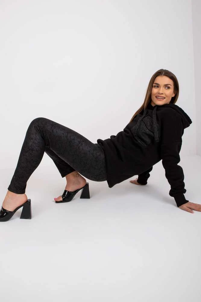 Komplektas Ex Moda