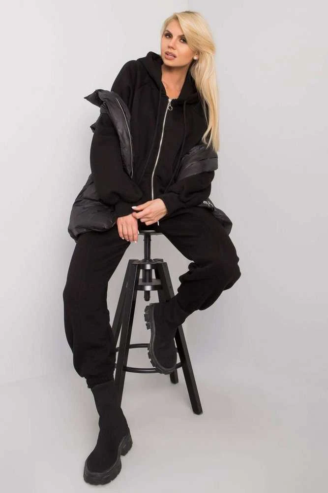 Komplektas Ex Moda