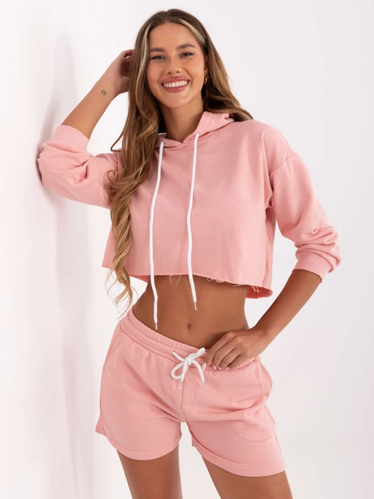 Komplektas Ex Moda