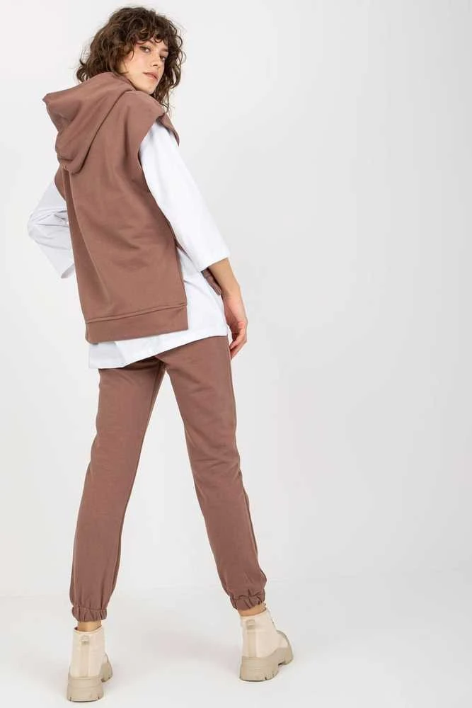 Komplektas Ex Moda