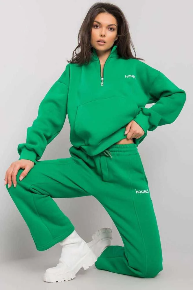 Komplektas Ex Moda