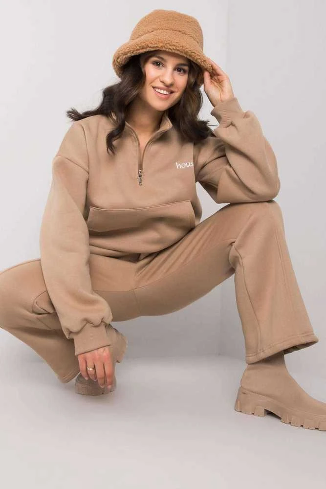 Komplektas Ex Moda