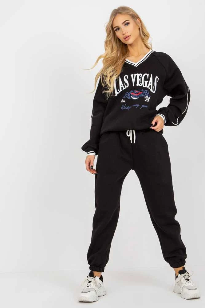 Komplektas Ex Moda