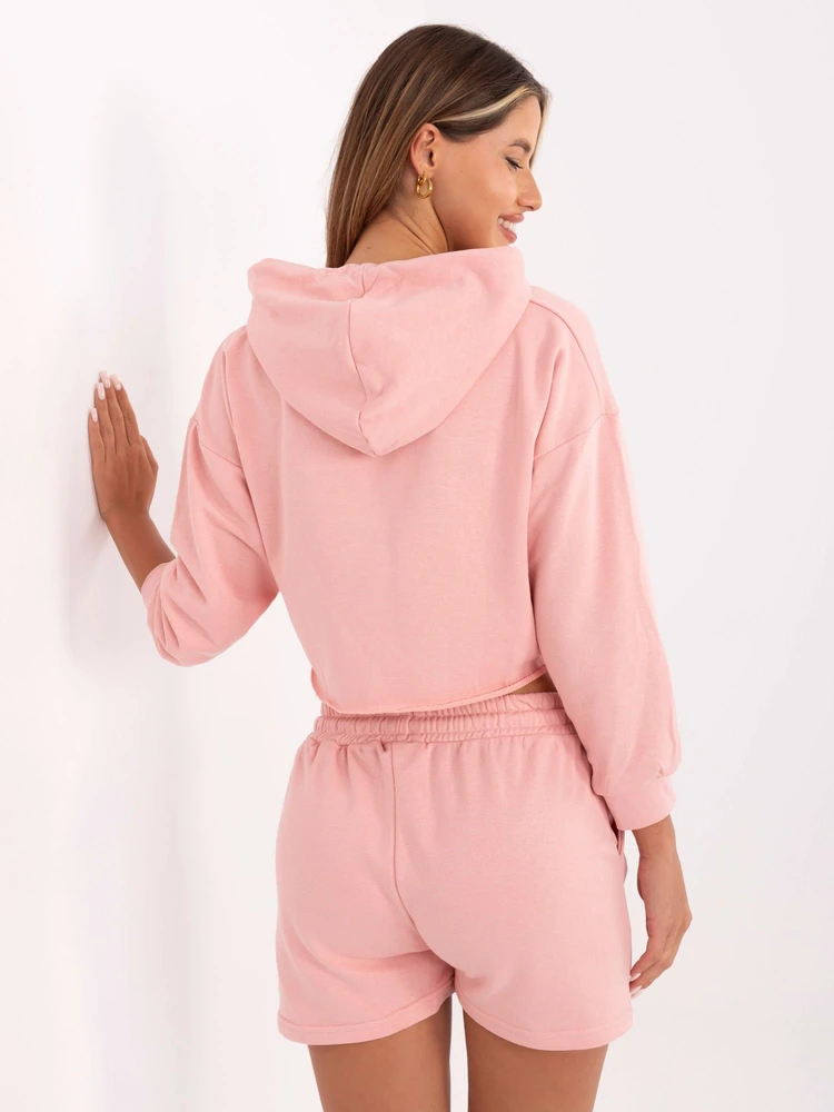 Komplektas Ex Moda