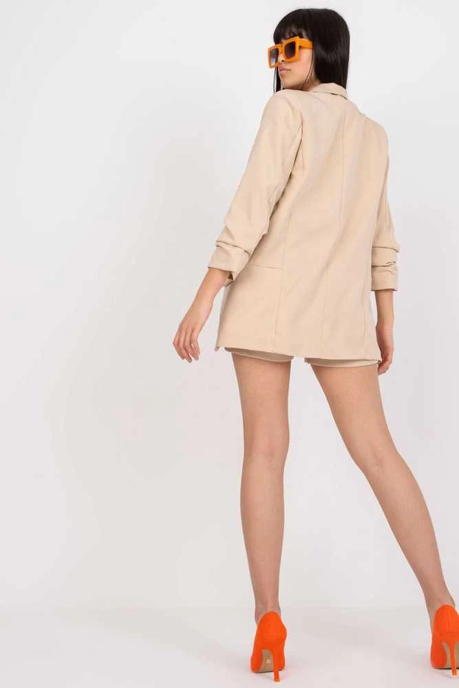 Komplektas Italija Moda