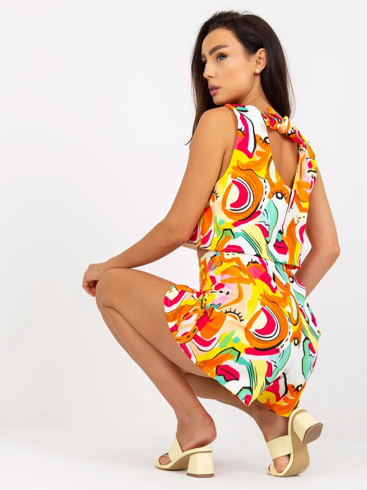 Komplektas Italija Moda