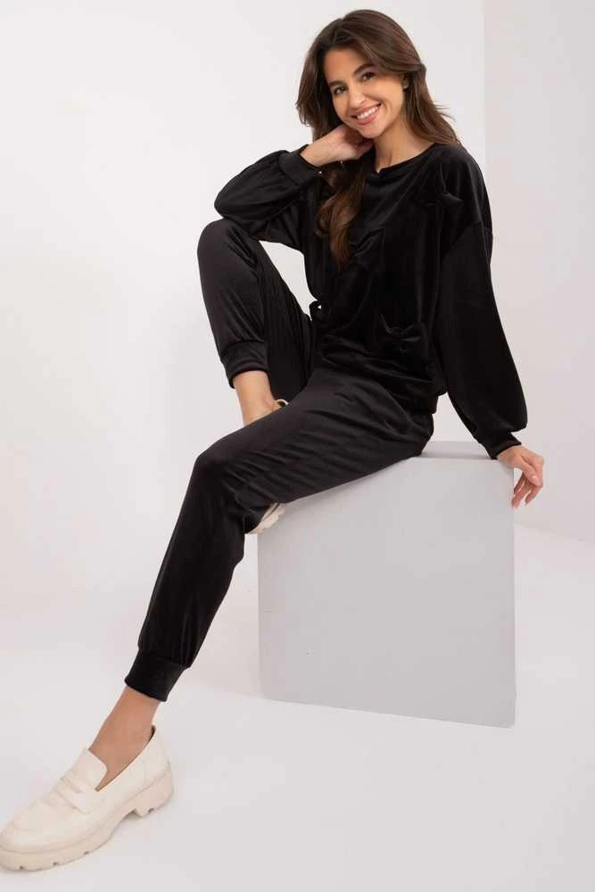 Komplektas Italija Moda