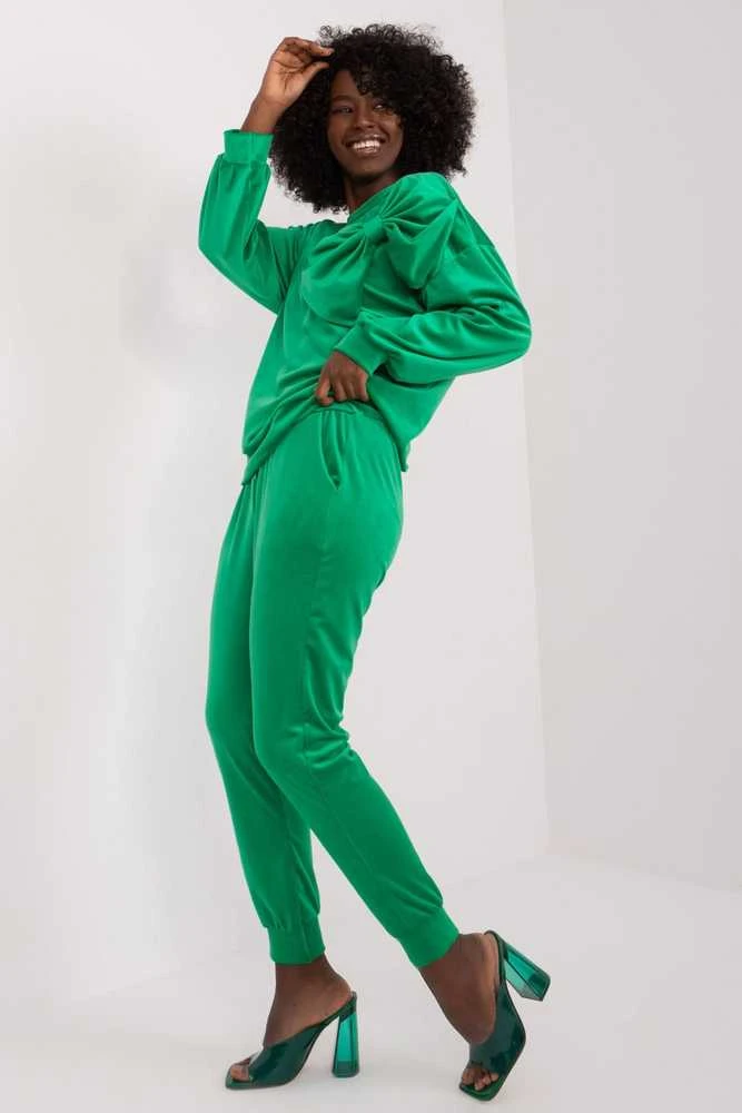 Komplektas Italija Moda