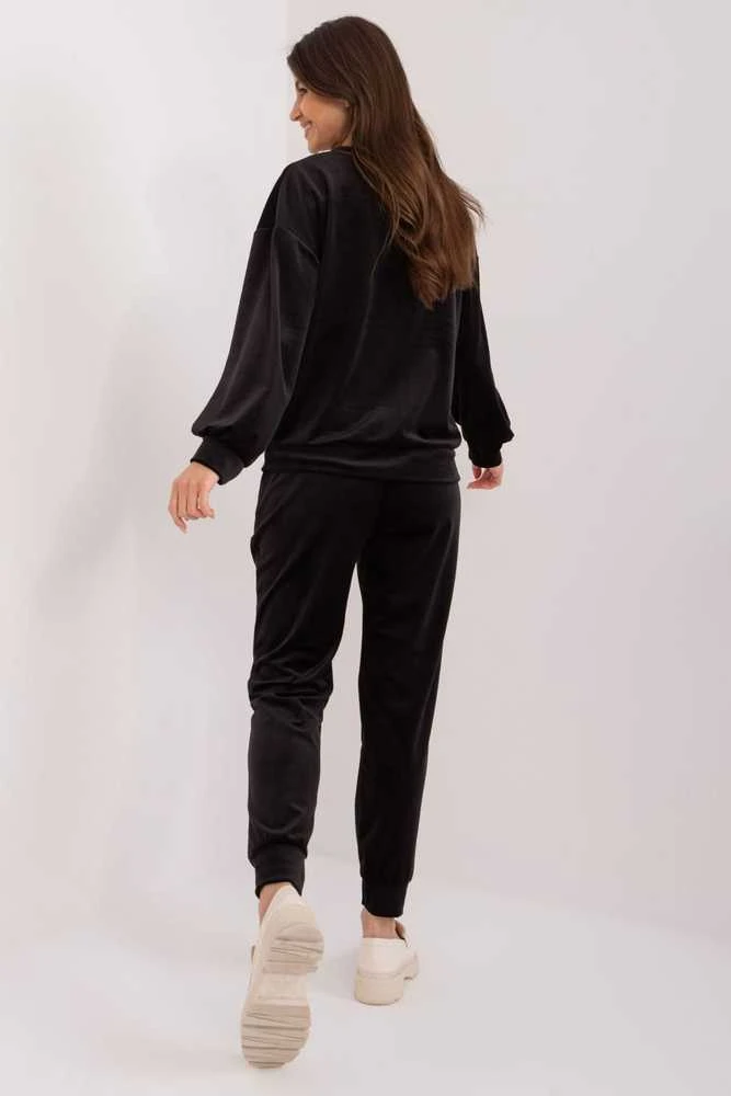 Komplektas Italija Moda